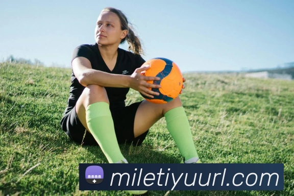 米乐体育APP 高清赛事图