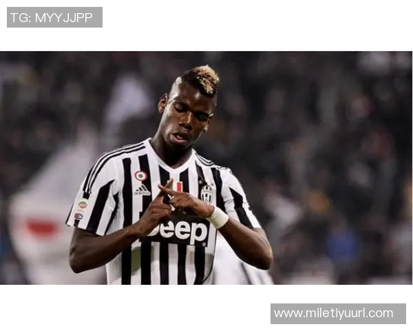 尤文图斯出售苏莱筹集资金却以8400万引进相似球员引发热议