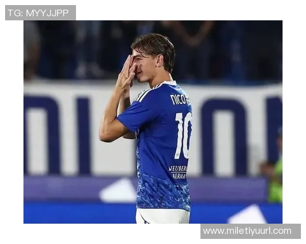 皇马明夏可用1350万回购切玛斯图加特享有转售匹配权