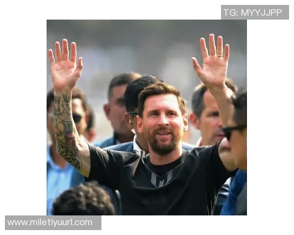 梅西印度行组织者被拘留14天辩称无罪律师称其未损坏球场设施