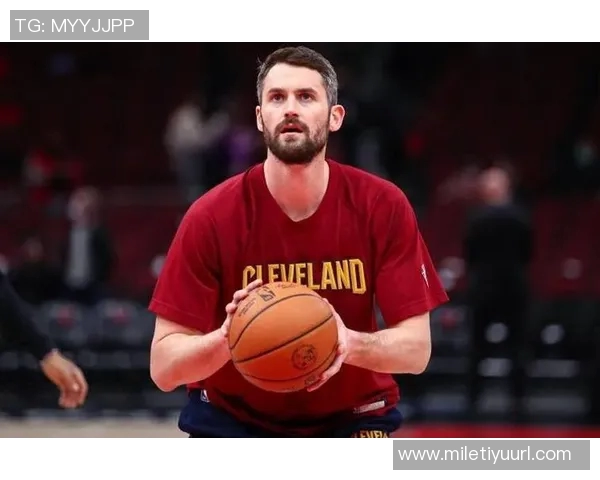 乐福幽默回应被勒布朗训斥的感受称至今仍会被他吼