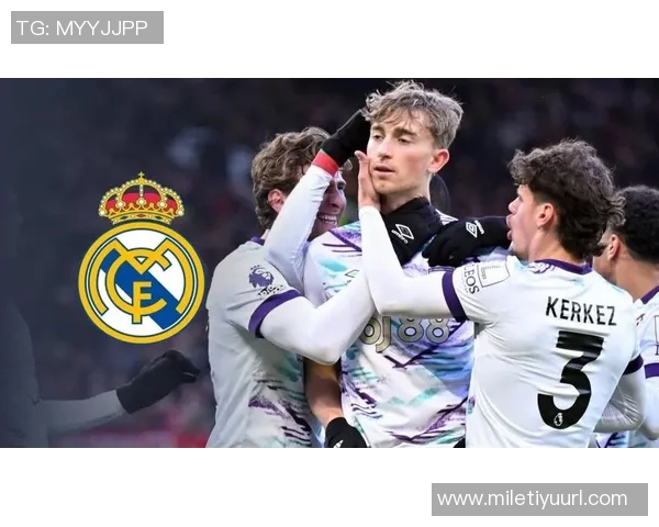 父亲建议询问尤文管理层赫伊森的转会价格是否为1500万欧元