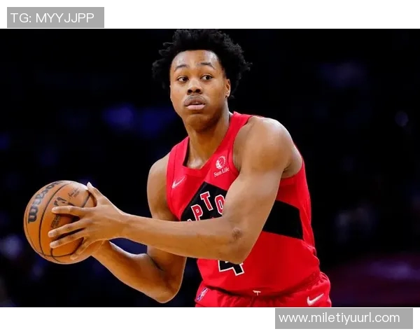 莫布里展现全能进攻能力精准外线三分助力球队再创佳绩