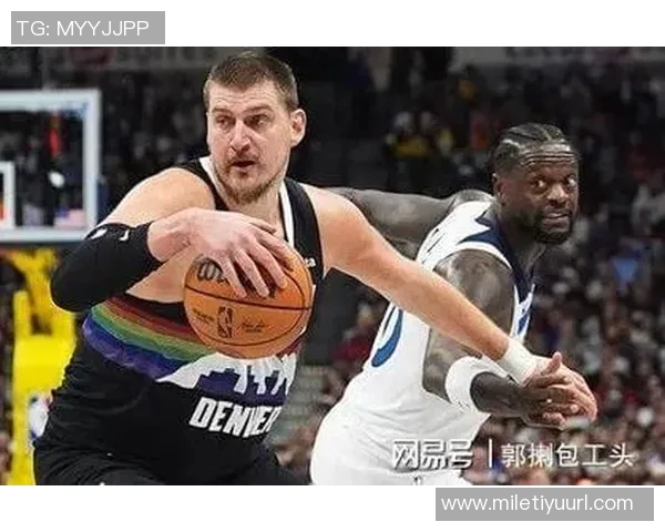 兰德尔表现失常13投仅中2球仅得10分助攻4次抢断3次引发球迷热议