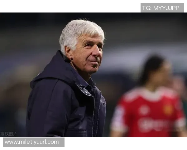 记者批评亚马尔言论不当称梅罗若赛前说这些难以想象