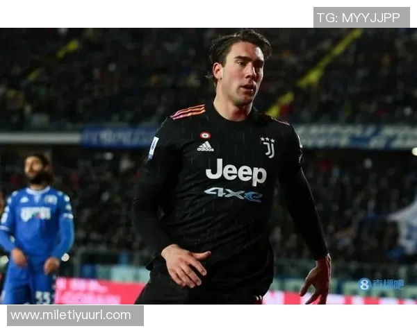 弗拉霍维奇因疲劳需休息几天佛罗伦萨对尤文仍可出战