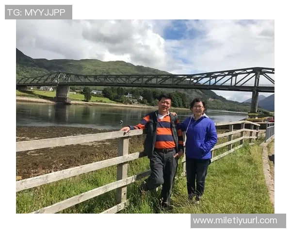 小波特期待中国之行感受地道中餐魅力与比赛激情